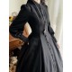 Forest Song Astraia Long OP(Pre-Order/3 Colours/Full Payment Without Shipping)